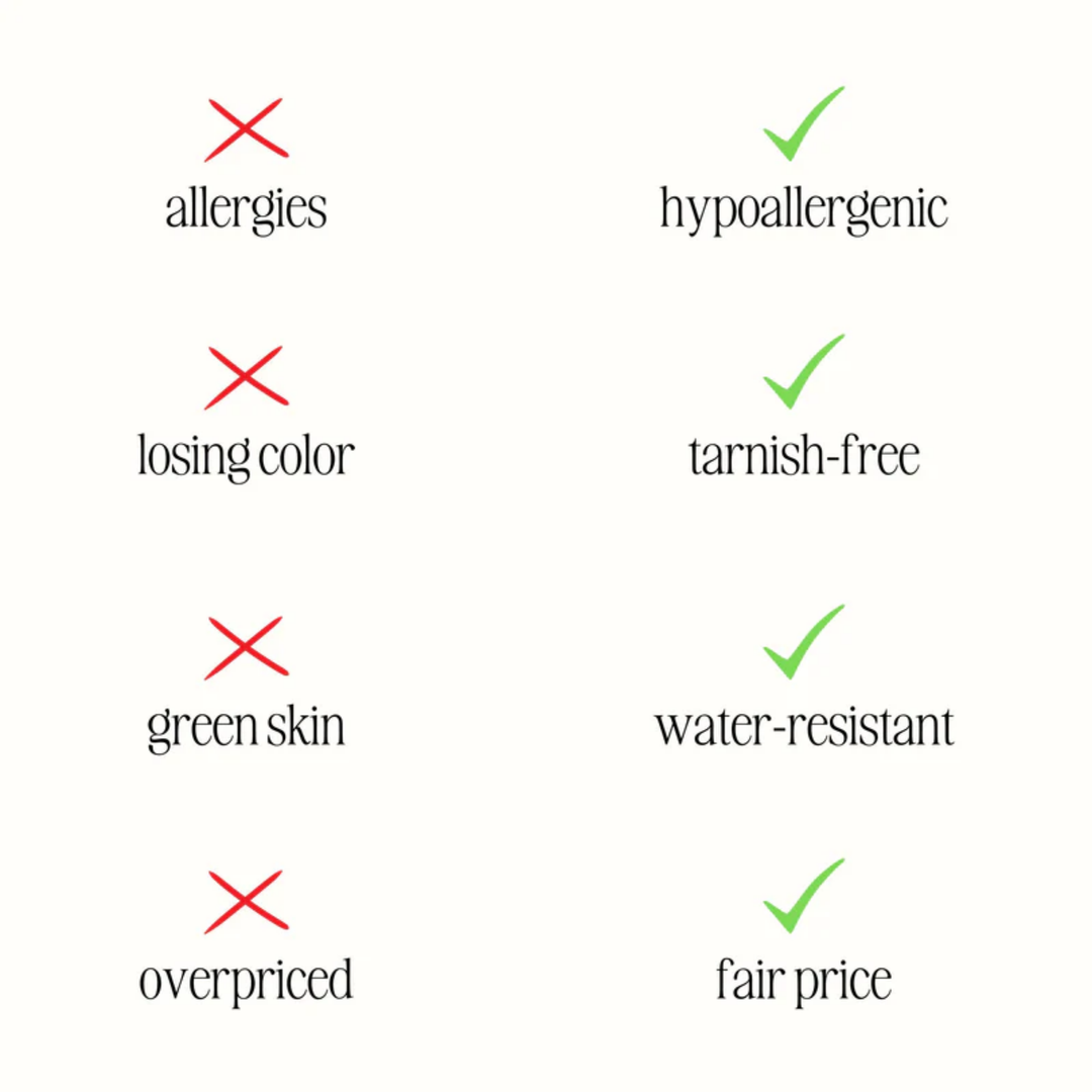 Ohrringe in Form einer Libelle, kugelförmig, antikgoldfarben