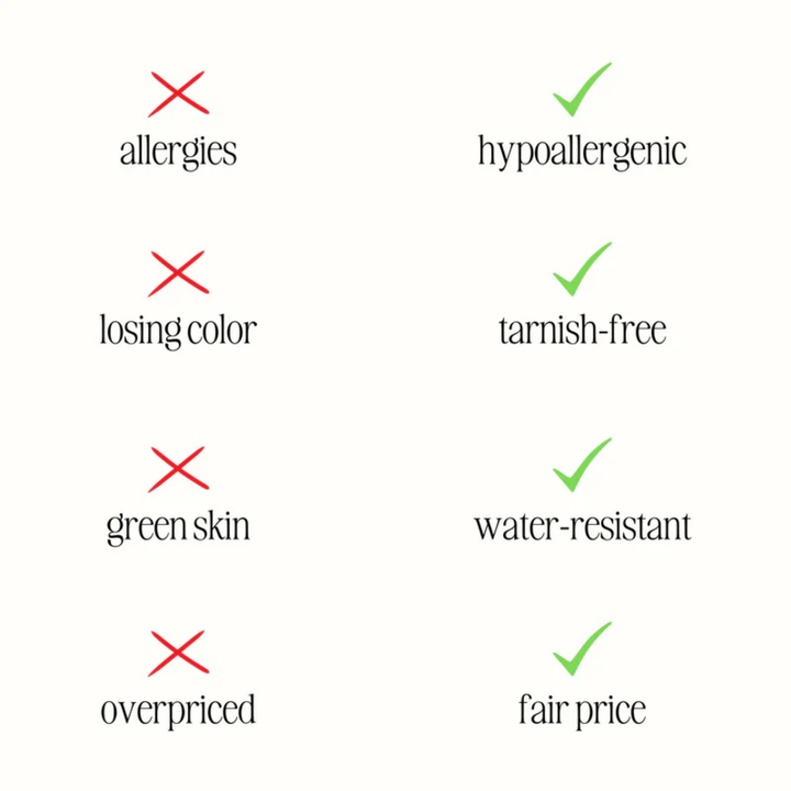 Ohrringe in Form einer Libelle, kugelförmig, antikgoldfarben