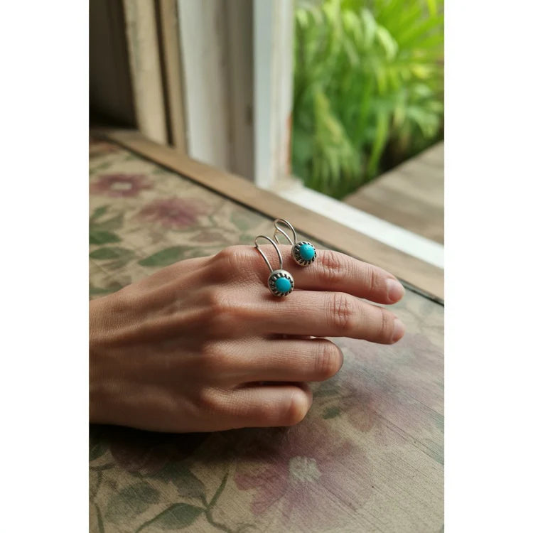 <p><strong>Über 10.000</strong></p><p><strong>Meine Kunden schätzen mein Know-how.</strong></p>