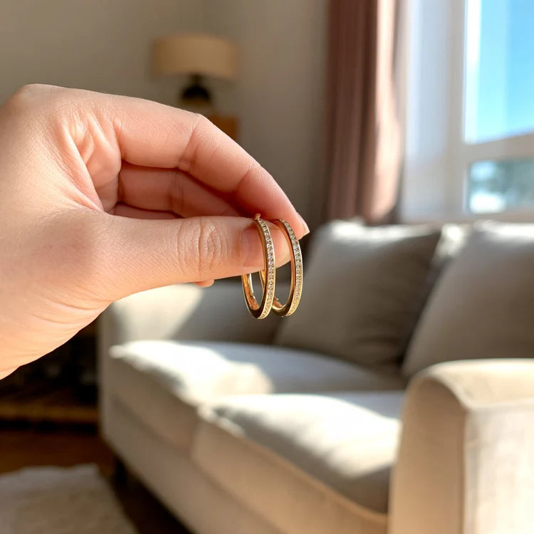 <p><strong>Über 10.000</strong></p><p><strong>Meine Kunden schätzen mein Know-how.</strong></p>