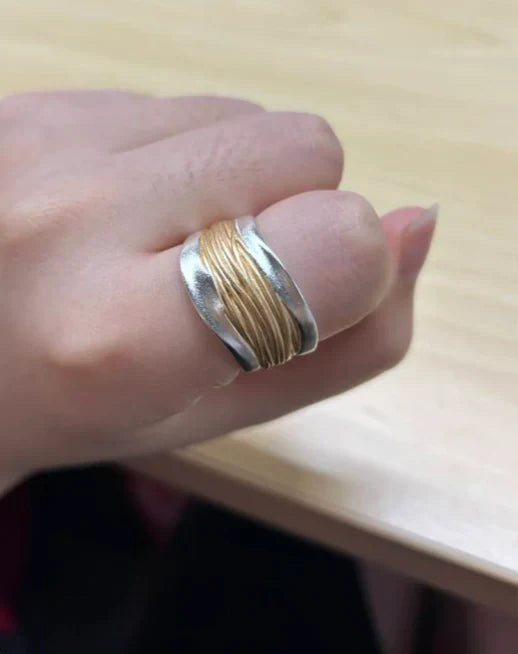 <p><strong>Über 10.000</strong></p><p><strong>Meine Kunden schätzen mein Know-how.</strong></p>