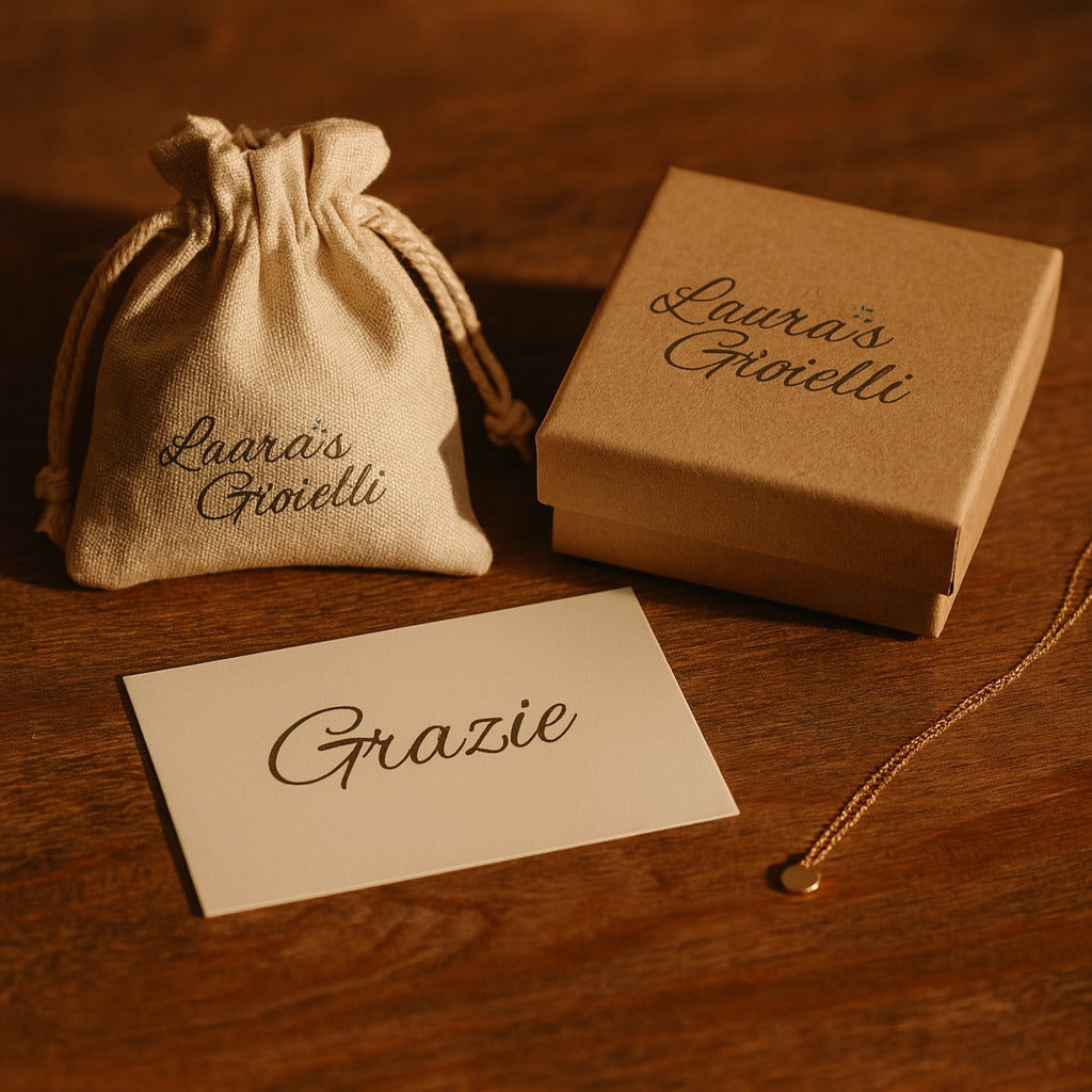 Armband mit Pfotenabdrücken, verziert mit Perlen