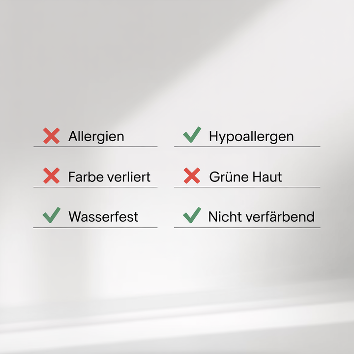 Mary – Smaragdgrüner, mehrschichtiger Ring